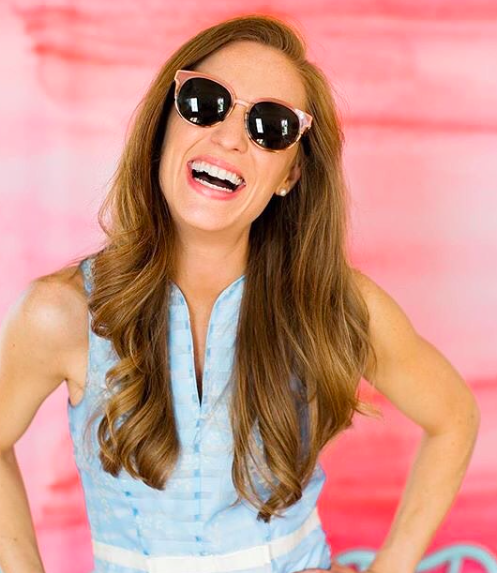 My Top 9 Nashville Boutiques by Nashville fashion blogger Nashville Wifestyles