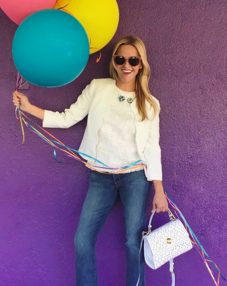 My Top 9 Nashville Boutiques by Nashville fashion blogger Nashville Wifestyles