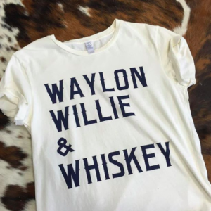 My Top 9 Nashville Boutiques by Nashville fashion blogger Nashville Wifestyles