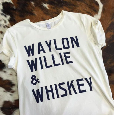 My Top 9 Nashville Boutiques by Nashville fashion blogger Nashville Wifestyles