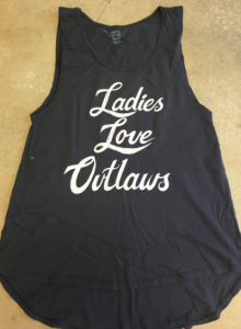 My Top 9 Nashville Boutiques by Nashville fashion blogger Nashville Wifestyles