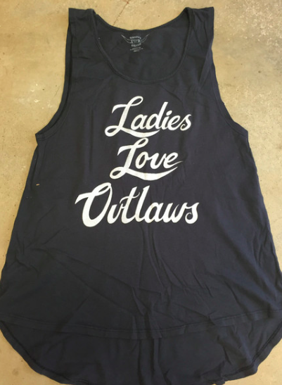 My Top 9 Nashville Boutiques by Nashville fashion blogger Nashville Wifestyles