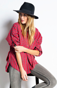 My Top 9 Nashville Boutiques by Nashville fashion blogger Nashville Wifestyles