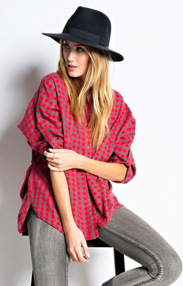 My Top 9 Nashville Boutiques by Nashville fashion blogger Nashville Wifestyles