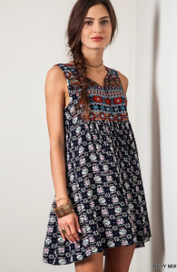 My Top 9 Nashville Boutiques by Nashville fashion blogger Nashville Wifestyles
