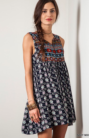 My Top 9 Nashville Boutiques by Nashville fashion blogger Nashville Wifestyles