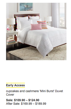 Nordstrom Anniversary Sale: My Top Picks by Nashville fashion blogger Nashville Wifestyles