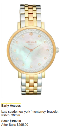 Nordstrom Anniversary Sale: My Top Picks by Nashville fashion blogger Nashville Wifestyles