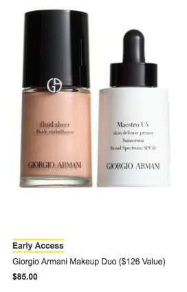Nordstrom Anniversary Sale: My Top Picks by Nashville fashion blogger Nashville Wifestyles