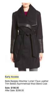 Nordstrom Anniversary Sale: My Top Picks by Nashville fashion blogger Nashville Wifestyles