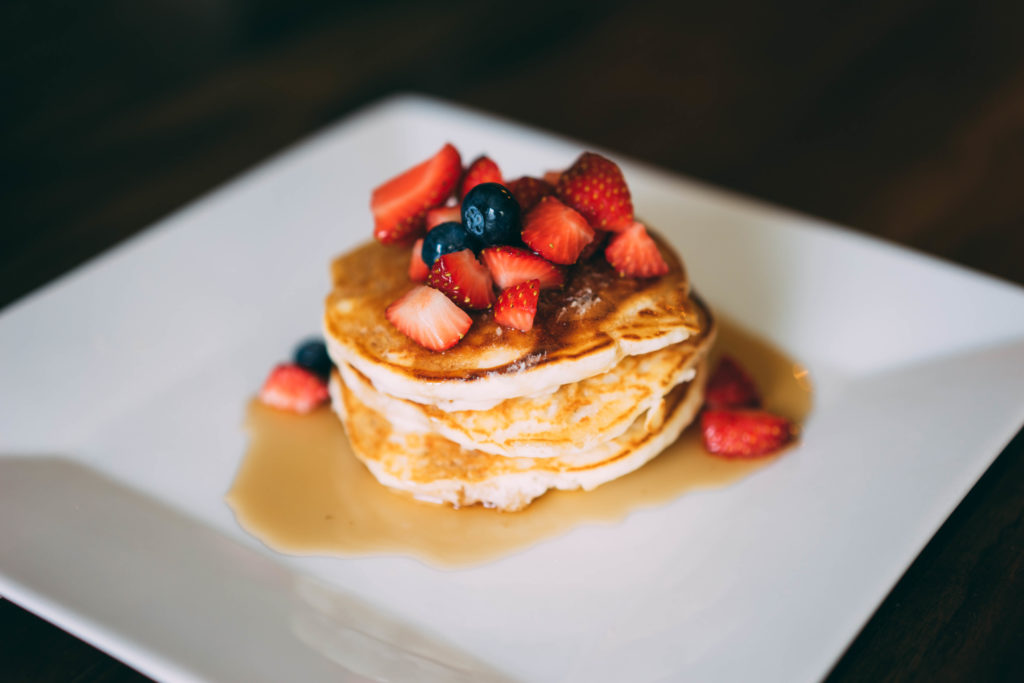 20 Breakfast Ideas For Kids When You're Busy by Nashville lifestyle blogger Nashville Wifestyles