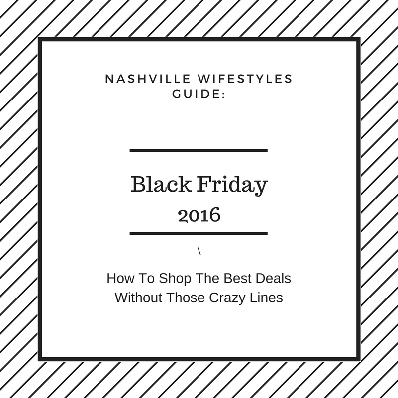 nashville-wifestyles-guide-for_