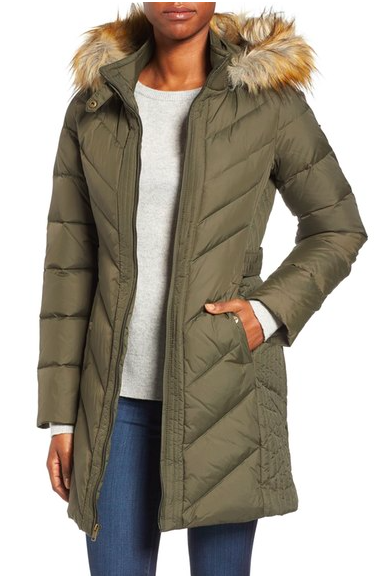 NORDSTROM SALE FAVORITES