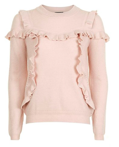 nordstorm sale favorites