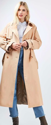 nordstorm sale favorites
