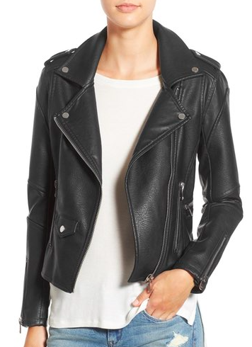 NORDSTROM SALE FAVORITES