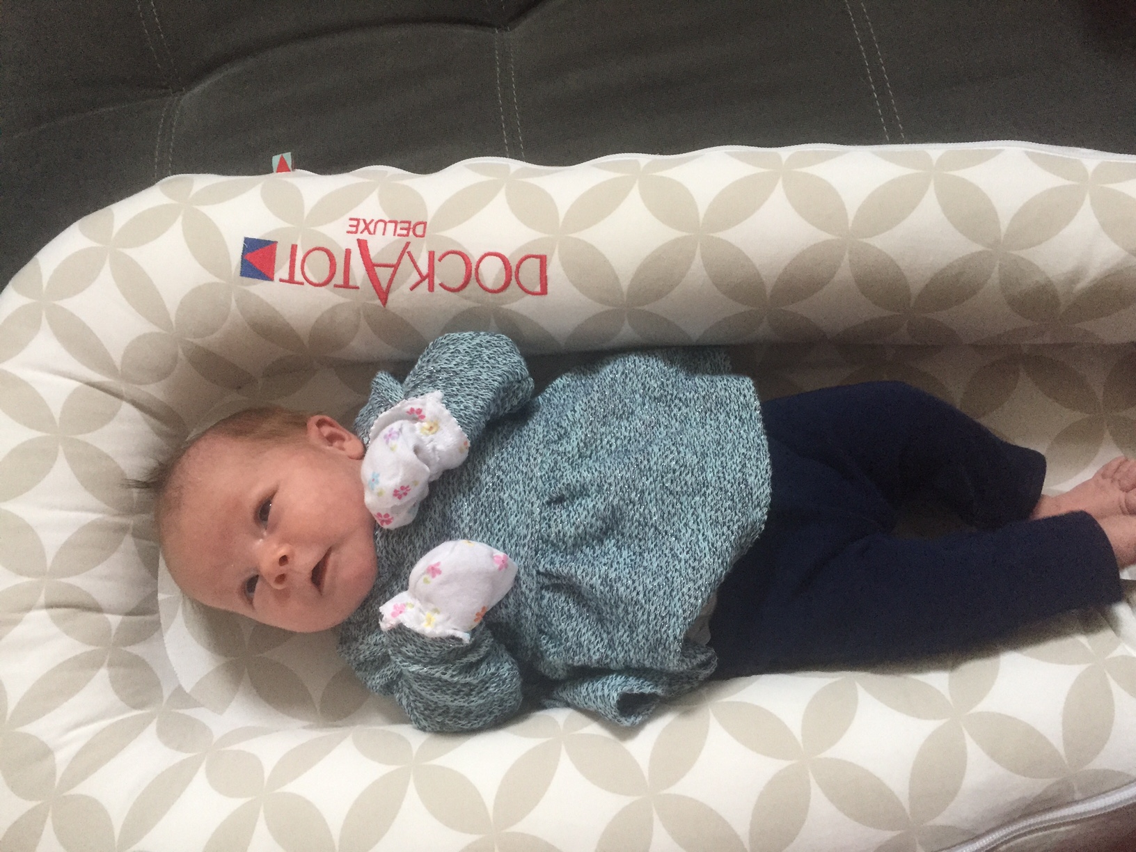 best baby products for new moms