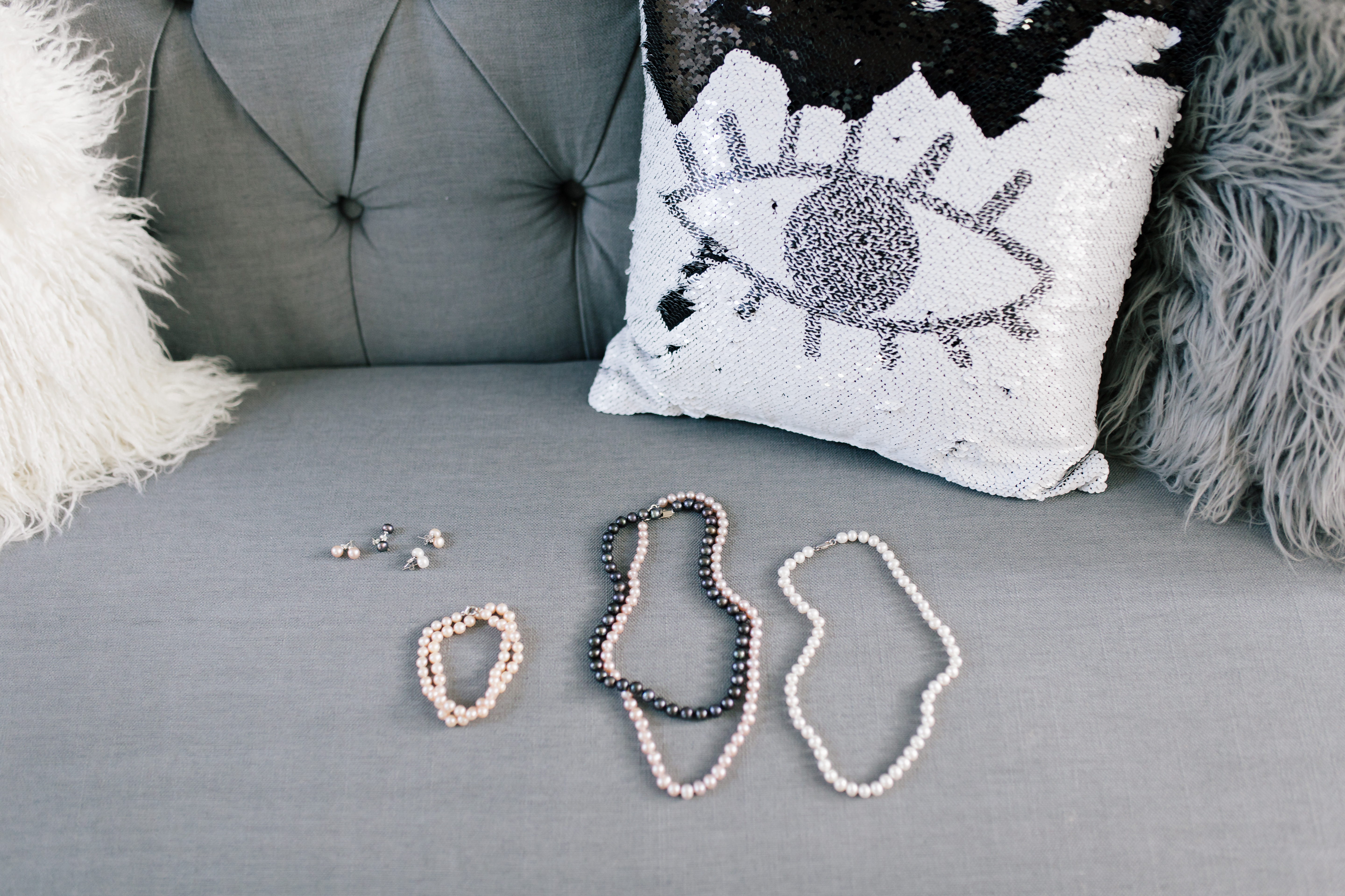 mother's day gift guide. ideas for mother's day. personalized gifts. unique gifts. gifts for her. what to get your mom as a gift.