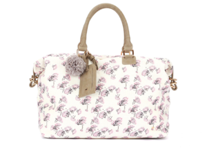 mother's day gift guide. ideas for mother's day. personalized gifts. unique gifts. gifts for her. what to get your mom as a gift.
