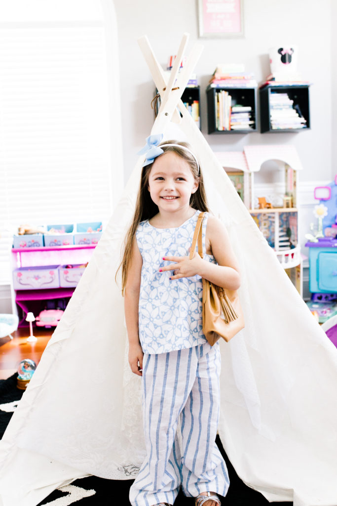 kid summer fashion. mommy and me styles. janie and jack fashion. fashion trends for kids. 