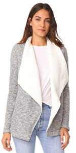 10 WAYS TO WEAR FALL CARDIGANS + MY FAVES by Nashville fashion blogger Nashville Wifestyles; One of my favorite items for this time of year is are fall cardigans, or 5 of them. Fall cardigans are such a perfect transitional piece for all seasons because you can take it off if it's too hot or vice versa. I know the typical thought when the word cardigan comes to mind is "grandpa" or the ones you wear to work looking all prim and proper. However fall cardigans are where it's at now. Wear your fall cardigans over short, wear them with sneakers, wear long cardigans, short ones.