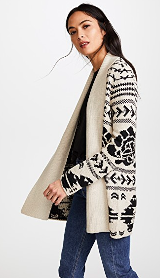 10 WAYS TO WEAR FALL CARDIGANS + MY FAVES by Nashville fashion blogger Nashville Wifestyles; One of my favorite items for this time of year is are fall cardigans, or 5 of them. Fall cardigans are such a perfect transitional piece for all seasons because you can take it off if it's too hot or vice versa. I know the typical thought when the word cardigan comes to mind is "grandpa" or the ones you wear to work looking all prim and proper. However fall cardigans are where it's at now. Wear your fall cardigans over short, wear them with sneakers, wear long cardigans, short ones.