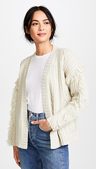 10 WAYS TO WEAR FALL CARDIGANS + MY FAVES by Nashville fashion blogger Nashville Wifestyles; One of my favorite items for this time of year is are fall cardigans, or 5 of them. Fall cardigans are such a perfect transitional piece for all seasons because you can take it off if it's too hot or vice versa. I know the typical thought when the word cardigan comes to mind is "grandpa" or the ones you wear to work looking all prim and proper. However fall cardigans are where it's at now. Wear your fall cardigans over short, wear them with sneakers, wear long cardigans, short ones.