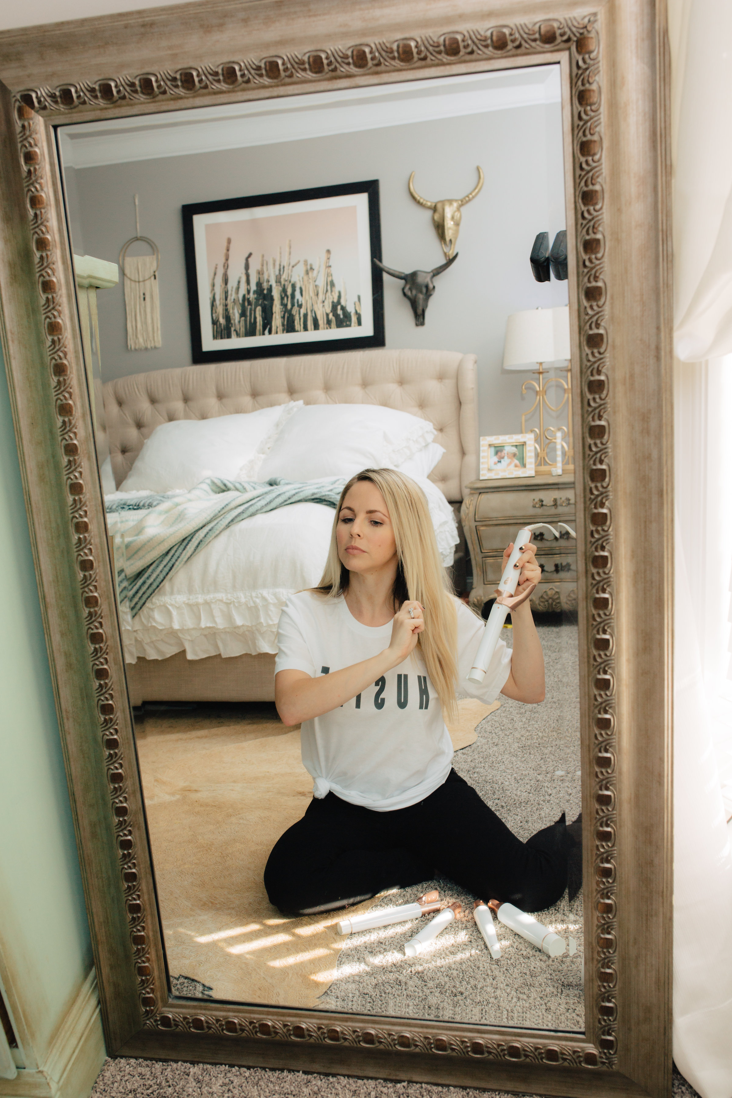 FRIDAY FAVORITES by popular Nashville style blogger Nashville Wifestyles