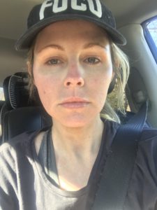 HALO LASER experience by popular Nashville beauty blogger, Nashville Wifestyles | I am 34 years old and have never had a laser until this year. It’s time, the sun has had its way with me and now I have to do whatever I can to reduce the damage. I've been intrigued by lasers for a while. After a few friends tried them, I decided to jump in. I am all for having nothing done and aging with grace. Click to read about how I am invested in taking care of my skin and my halo laser experience. We'll also discuss if the price is worth it. #laser #skincare