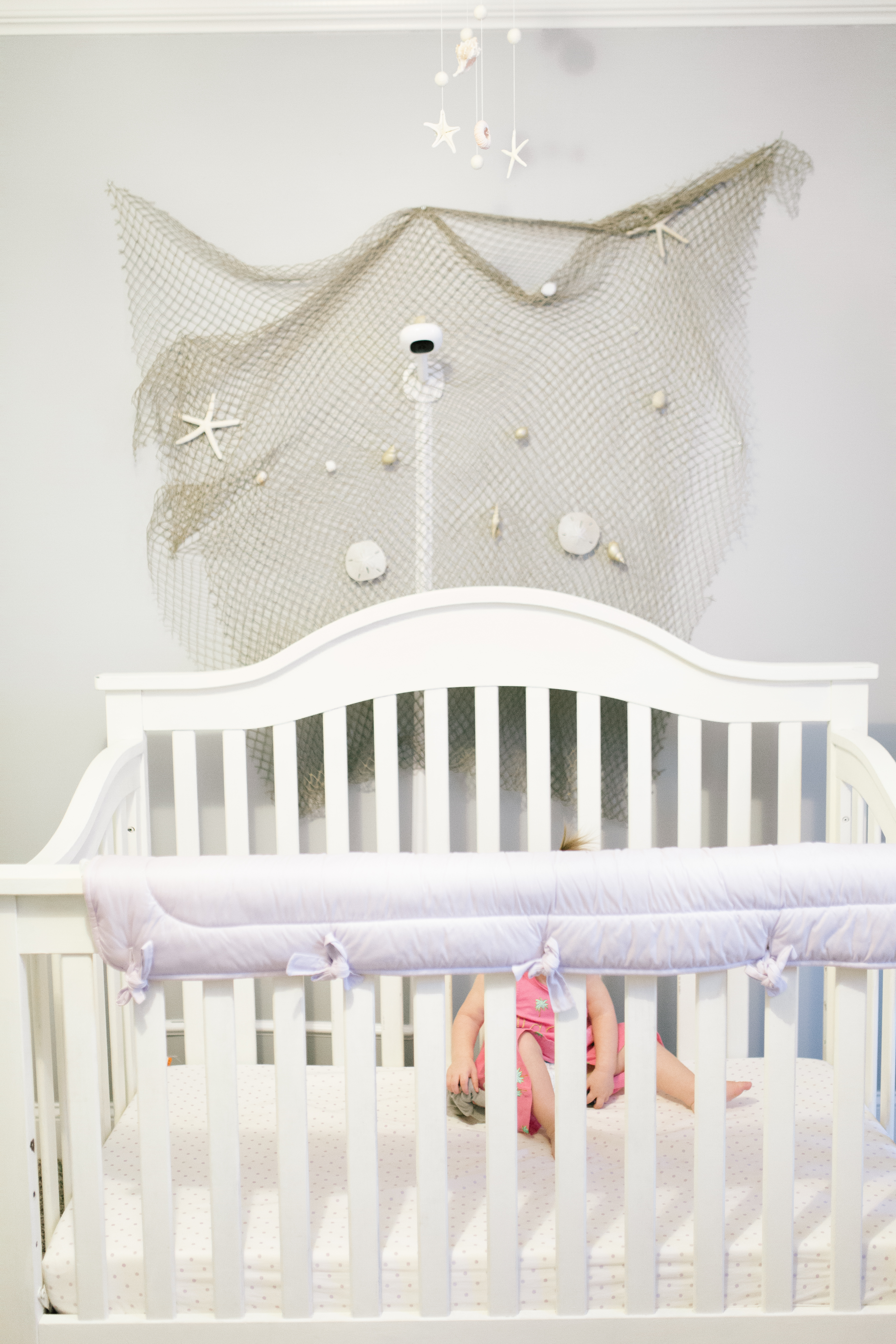 - MOMMAS, WOULD A VIDEO MONITOR HELP YOU RELAX? || MY OPINION ON THE BEST VIDEO MONITOR OUT THERE featured by popular Nashville lifestyle blogger, Nashville Wifestyles