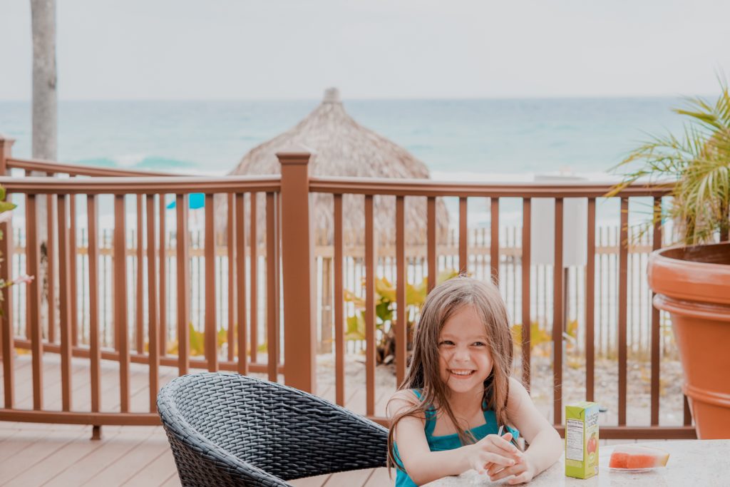 THINGS TO DO IN PANAMA CITY BEACH || TRAVELING WITH KIDS BY POPULAR NASHVILLE LIFESTYLE BLOGGER, NASHVILLE WIFESTYLES