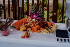 THINGS TO DO IN PANAMA CITY BEACH || TRAVELING WITH KIDS BY POPULAR NASHVILLE LIFESTYLE BLOGGER, NASHVILLE WIFESTYLES