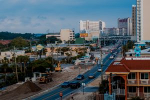 THINGS TO DO IN PANAMA CITY BEACH || TRAVELING WITH KIDS BY POPULAR NASHVILLE LIFESTYLE BLOGGER, NASHVILLE WIFESTYLES