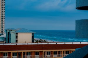 THINGS TO DO IN PANAMA CITY BEACH || TRAVELING WITH KIDS BY POPULAR NASHVILLE LIFESTYLE BLOGGER, NASHVILLE WIFESTYLES