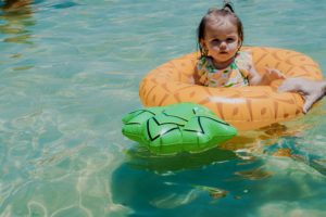 THINGS TO DO IN PANAMA CITY BEACH || TRAVELING WITH KIDS BY POPULAR NASHVILLE LIFESTYLE BLOGGER, NASHVILLE WIFESTYLES