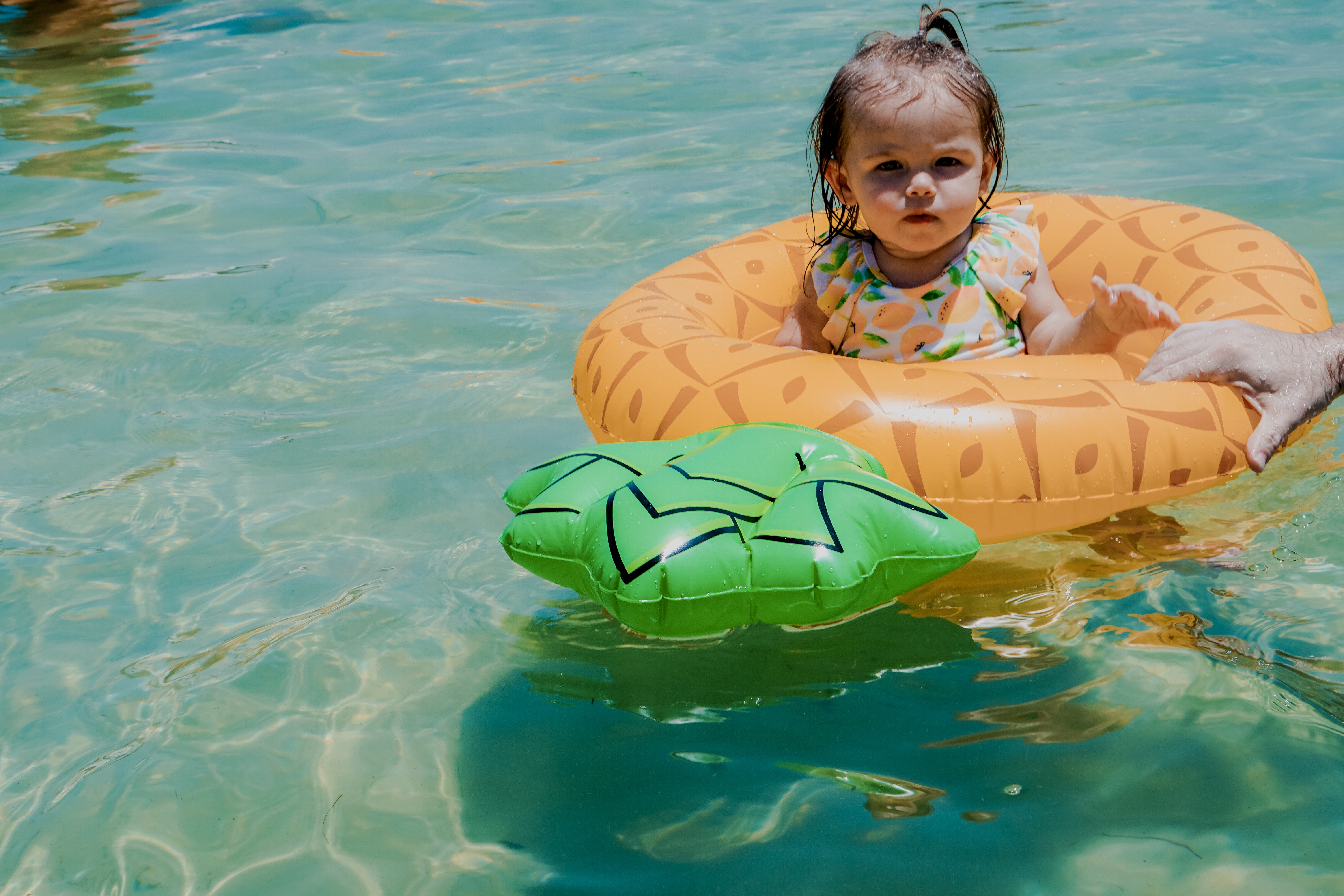 THINGS TO DO IN PANAMA CITY BEACH || TRAVELING WITH KIDS BY POPULAR NASHVILLE LIFESTYLE BLOGGER, NASHVILLE WIFESTYLES