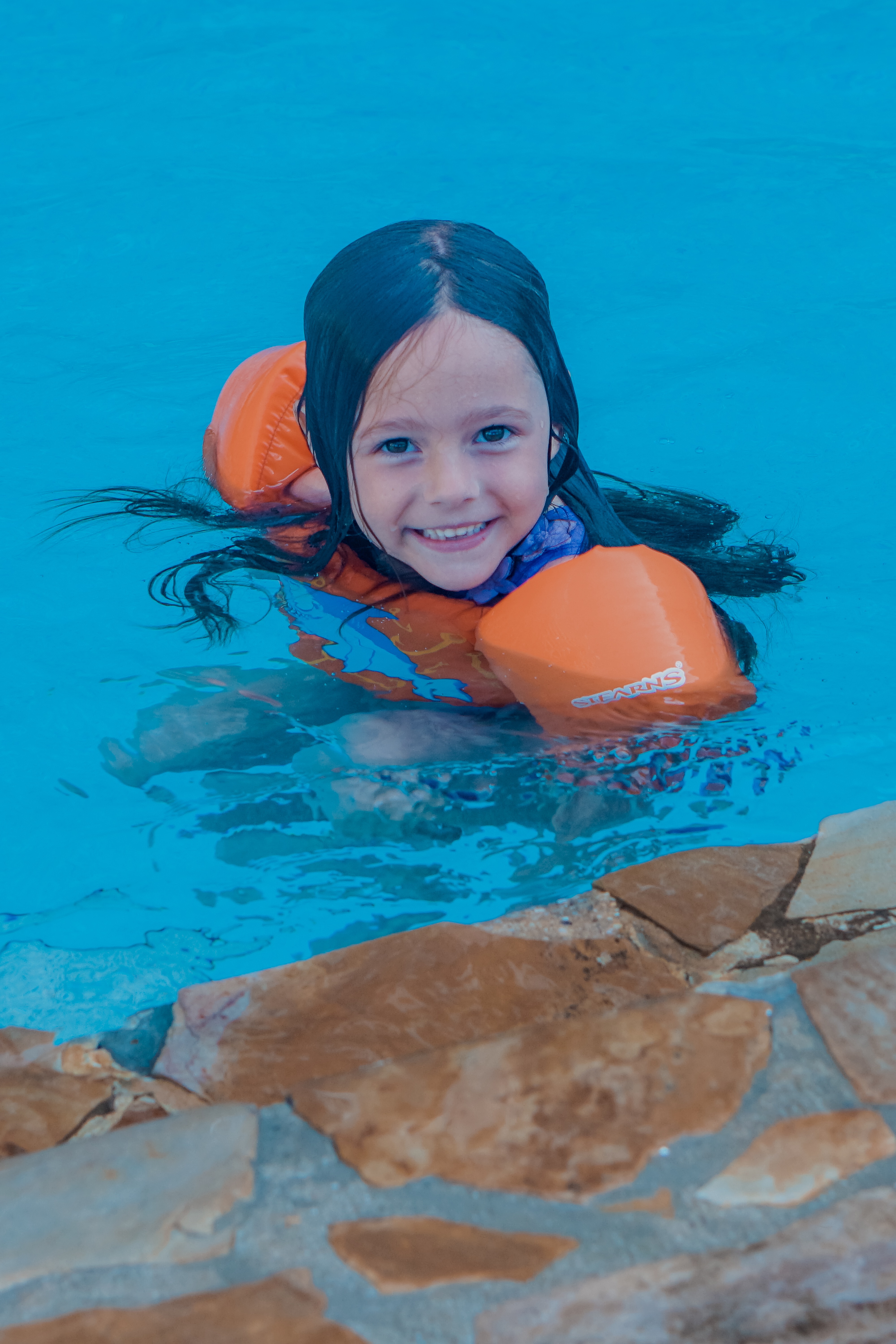 THINGS TO DO IN PANAMA CITY BEACH || TRAVELING WITH KIDS BY POPULAR NASHVILLE LIFESTYLE BLOGGER, NASHVILLE WIFESTYLES