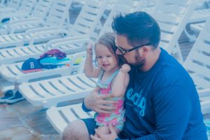 THINGS TO DO IN PANAMA CITY BEACH || TRAVELING WITH KIDS BY POPULAR NASHVILLE LIFESTYLE BLOGGER, NASHVILLE WIFESTYLES