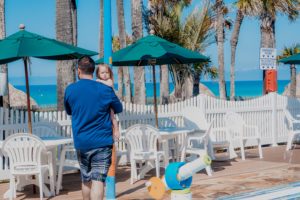 THINGS TO DO IN PANAMA CITY BEACH || TRAVELING WITH KIDS BY POPULAR NASHVILLE LIFESTYLE BLOGGER, NASHVILLE WIFESTYLES