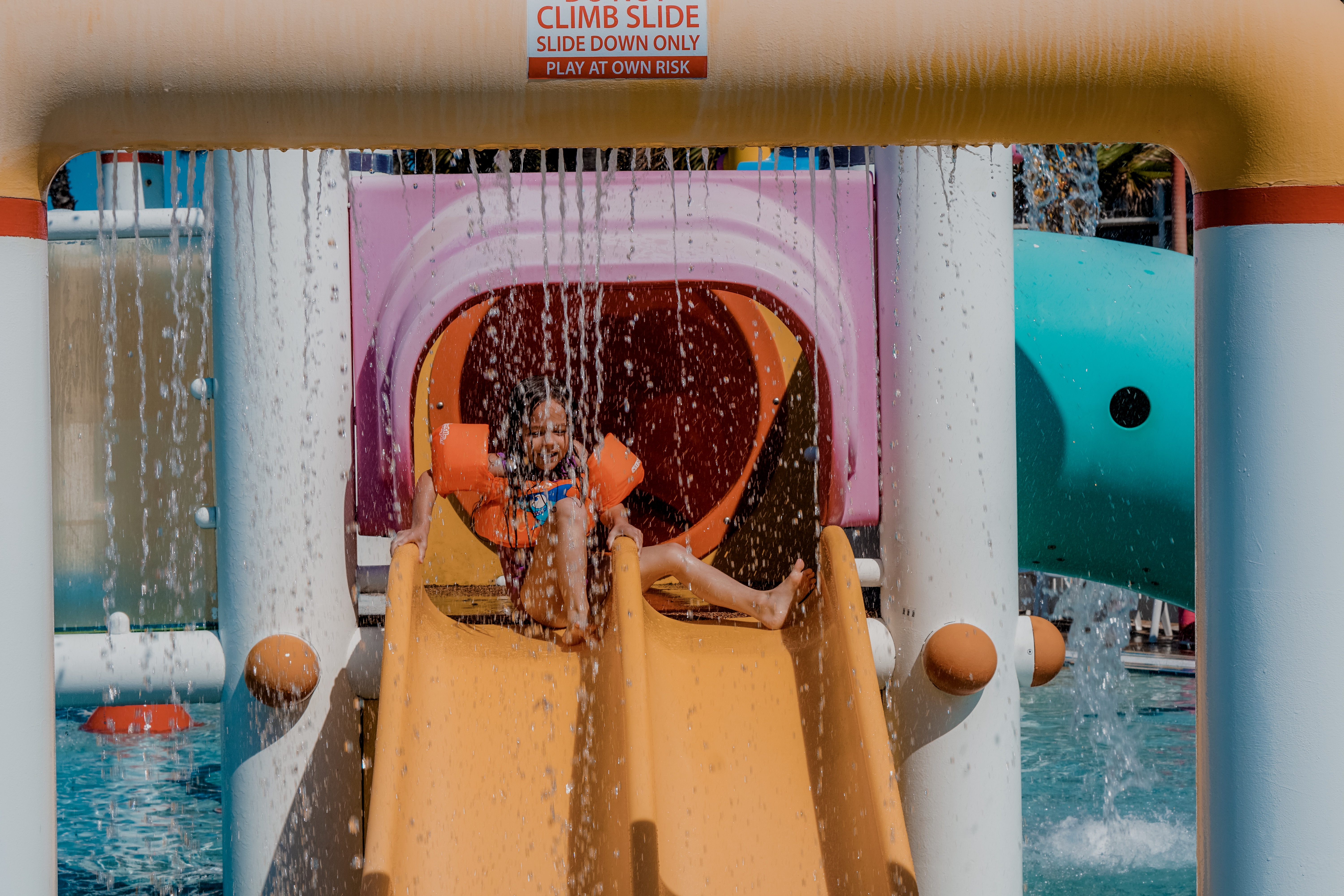 THINGS TO DO IN PANAMA CITY BEACH || TRAVELING WITH KIDS BY POPULAR NASHVILLE LIFESTYLE BLOGGER, NASHVILLE WIFESTYLES