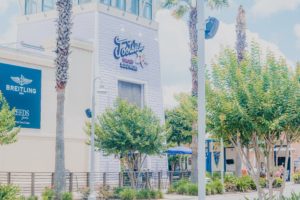 THINGS TO DO IN PANAMA CITY BEACH || TRAVELING WITH KIDS BY POPULAR NASHVILLE LIFESTYLE BLOGGER, NASHVILLE WIFESTYLES