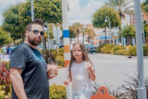 THINGS TO DO IN PANAMA CITY BEACH || TRAVELING WITH KIDS BY POPULAR NASHVILLE LIFESTYLE BLOGGER, NASHVILLE WIFESTYLES