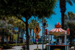 THINGS TO DO IN PANAMA CITY BEACH || TRAVELING WITH KIDS BY POPULAR NASHVILLE LIFESTYLE BLOGGER, NASHVILLE WIFESTYLES