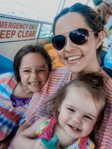 THINGS TO DO IN PANAMA CITY BEACH || TRAVELING WITH KIDS BY POPULAR NASHVILLE LIFESTYLE BLOGGER, NASHVILLE WIFESTYLES