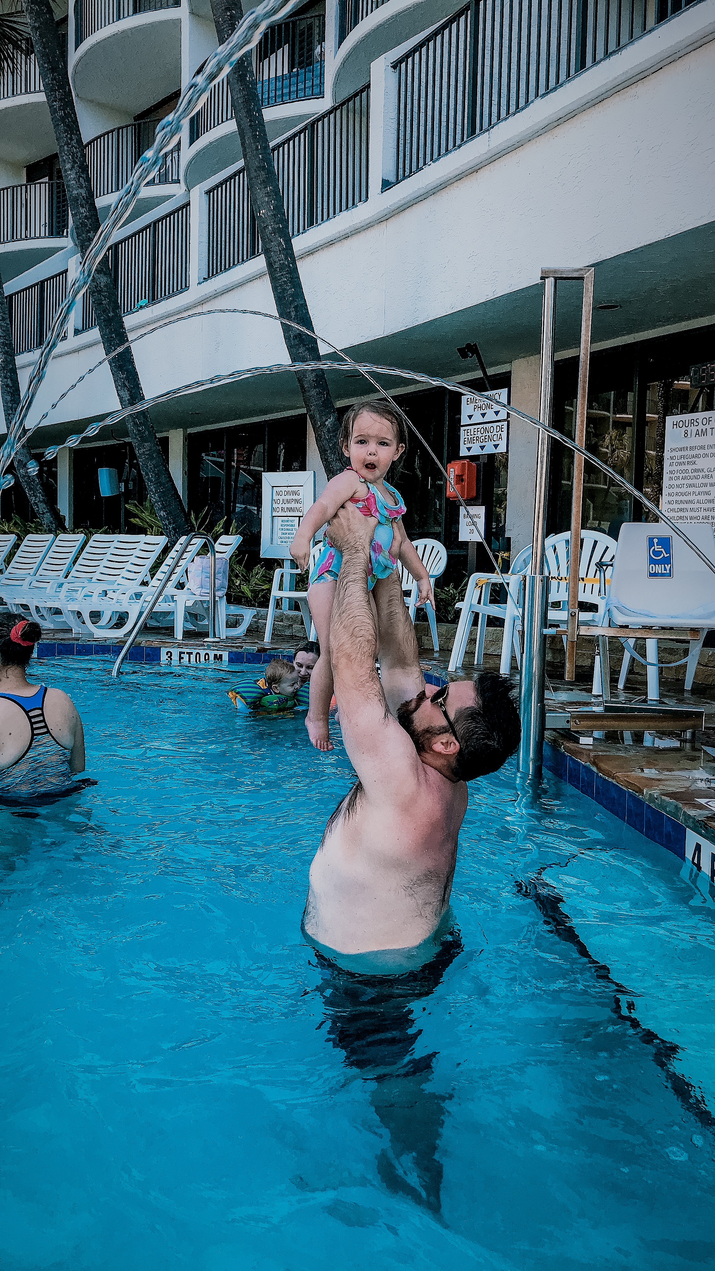THINGS TO DO IN PANAMA CITY BEACH || TRAVELING WITH KIDS BY POPULAR NASHVILLE LIFESTYLE BLOGGER, NASHVILLE WIFESTYLES