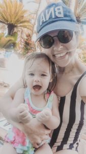 THINGS TO DO IN PANAMA CITY BEACH || TRAVELING WITH KIDS BY POPULAR NASHVILLE LIFESTYLE BLOGGER, NASHVILLE WIFESTYLES