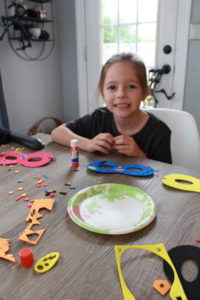 Fun Fall Activities With Your Kids || Why Fall Is The BEST - Nashville Wifestyles; When that Tennessee heat calms down and it doesn’t feel miserable to be outside. Fall leaves make me nostalgic of my own childhood as I watch my own kids experience the smells and life in fall. Leaves on the ground, making s’mores by the fire with your parents, going to the pumpkin patch, playing outside until dusk riding bikes. Fall was everything when I was little! I have SO many fond memories of camping and outdoor play. Click to learn how to make memories in the fall with kids.