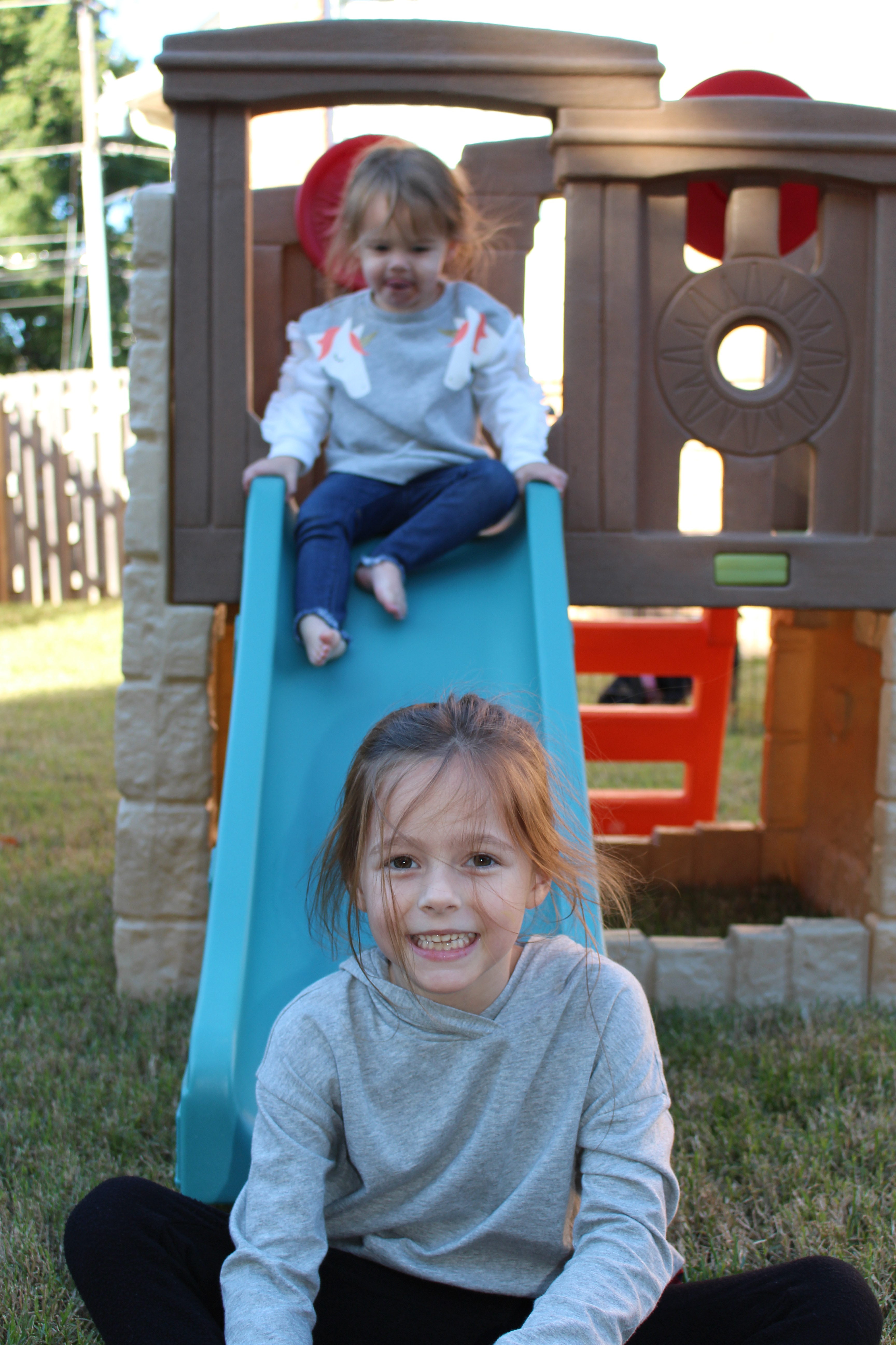 Fun Fall Activities With Your Kids || Why Fall Is The BEST - Nashville Wifestyles; When that Tennessee heat calms down and it doesn’t feel miserable to be outside. Fall leaves make me nostalgic of my own childhood as I watch my own kids experience the smells and life in fall. Leaves on the ground, making s’mores by the fire with your parents, going to the pumpkin patch, playing outside until dusk riding bikes. Fall was everything when I was little! I have SO many fond memories of camping and outdoor play. Click to learn how to make memories in the fall with kids.