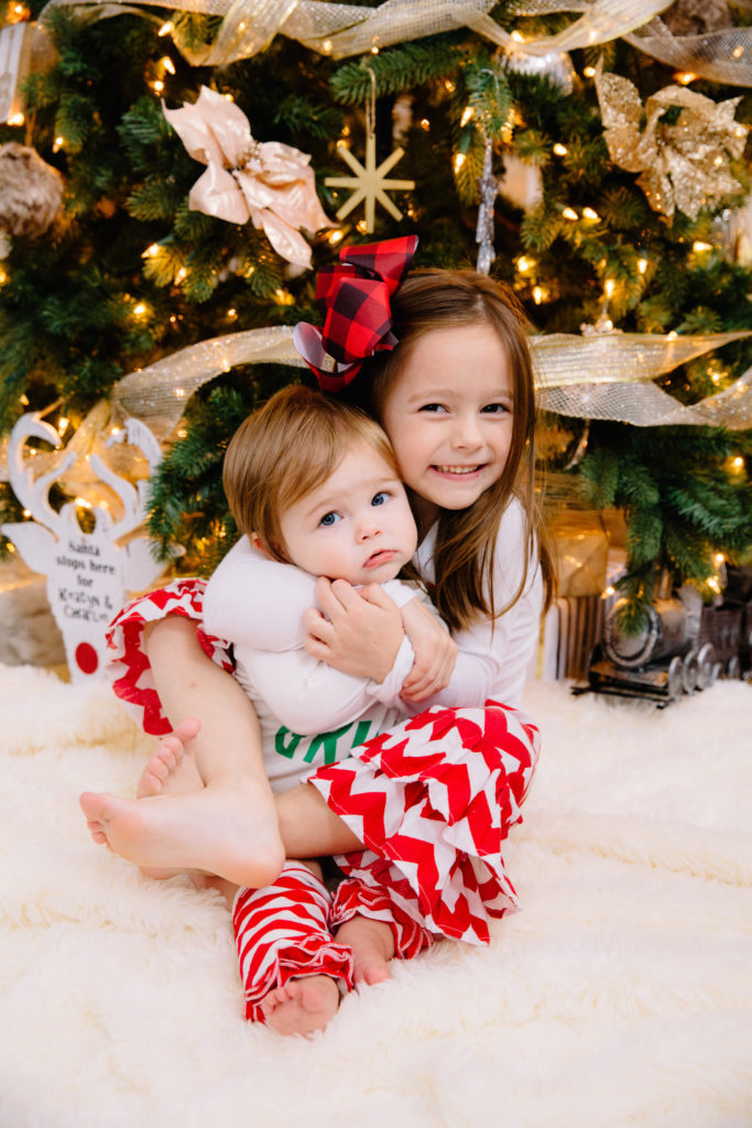 Best Holiday Gift Ideas | Mom Life | Nashville Wifestyles