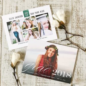 Tips To Creating Beautiful Christmas Cards - Nashville Wifestyles; Creating beautiful Christmas cards is a HUGE part of the holidays for us. I also LOVE to receive Christmas cards from our friends and family. There is just something so nostalgic about opening the mailbox and seeing each and every one. It can be an intimidating task but Basic Invite (they have over 500 designs) and I have you covered with some tips and tricks. You can also get custom samples to test the quality and view how your card will look before committing.